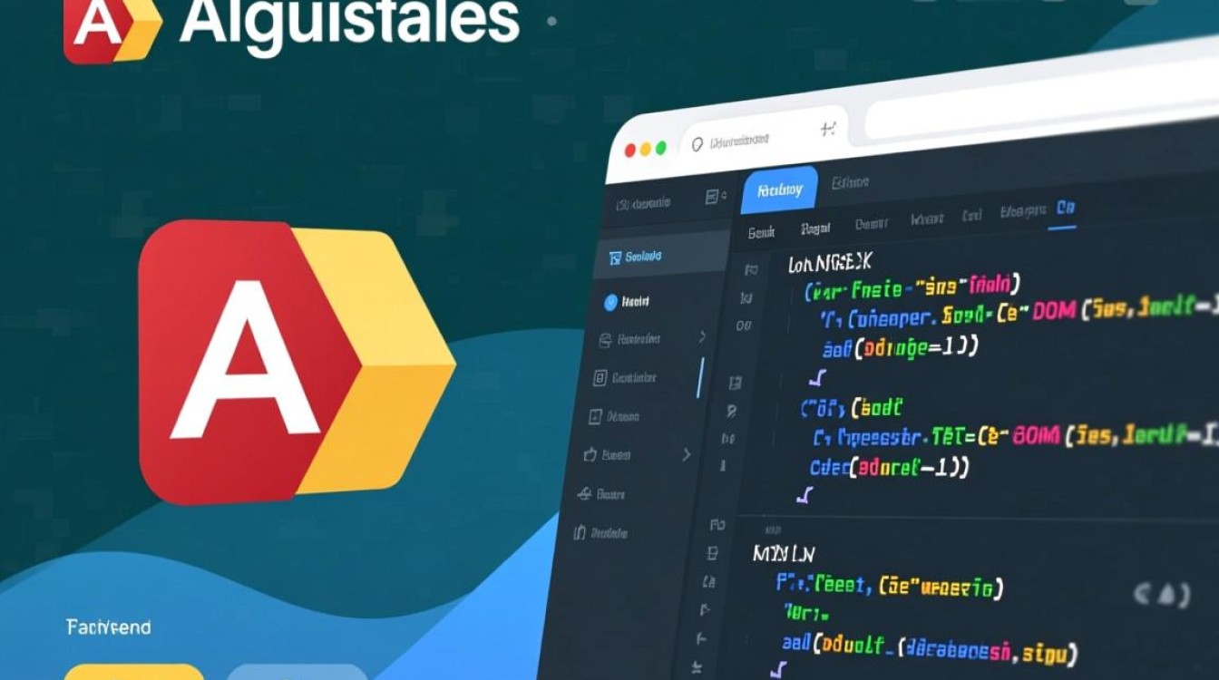 AngularJS内置指令有哪些？常用内置指令用法与区别是什么？