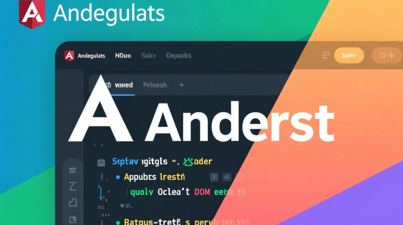 AngularJS内置指令有哪些？常用内置指令用法与区别是什么？