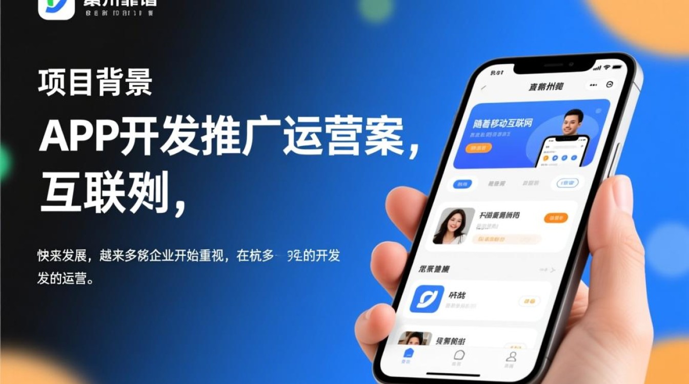 杭州靠谱app开发推广运营案例，哪家公司成功案例最多？
