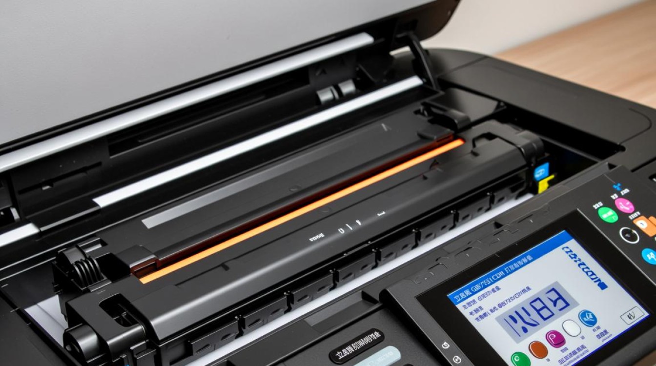 立思辰GB7531CDN打印机粉盒是否兼容多种型号，性价比高吗？