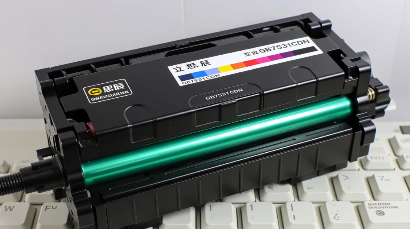 立思辰GB7531CDN打印机粉盒是否兼容多种型号，性价比高吗？