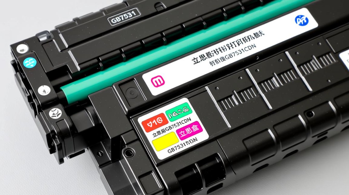 立思辰GB7531CDN打印机粉盒是否兼容多种型号，性价比高吗？