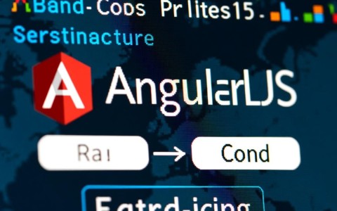 AngularJS解决跨域，如何配置才能成功实现跨域请求？