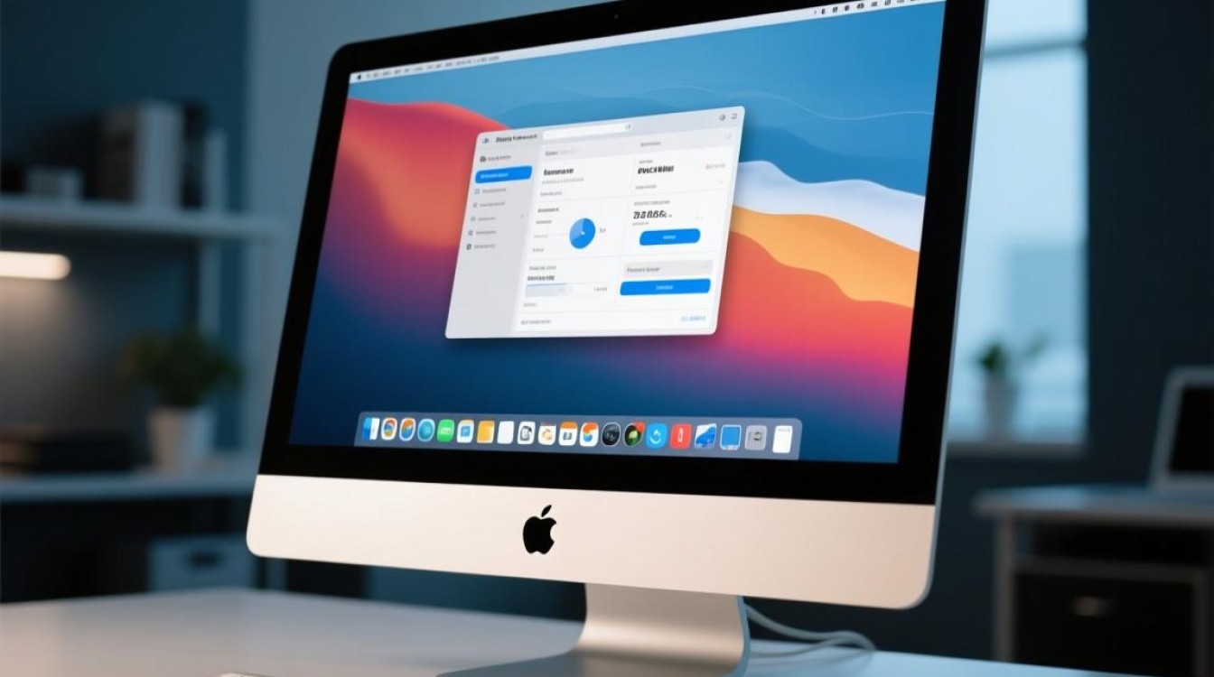 Mac配置如何评估与选择？性价比与性能如何权衡？