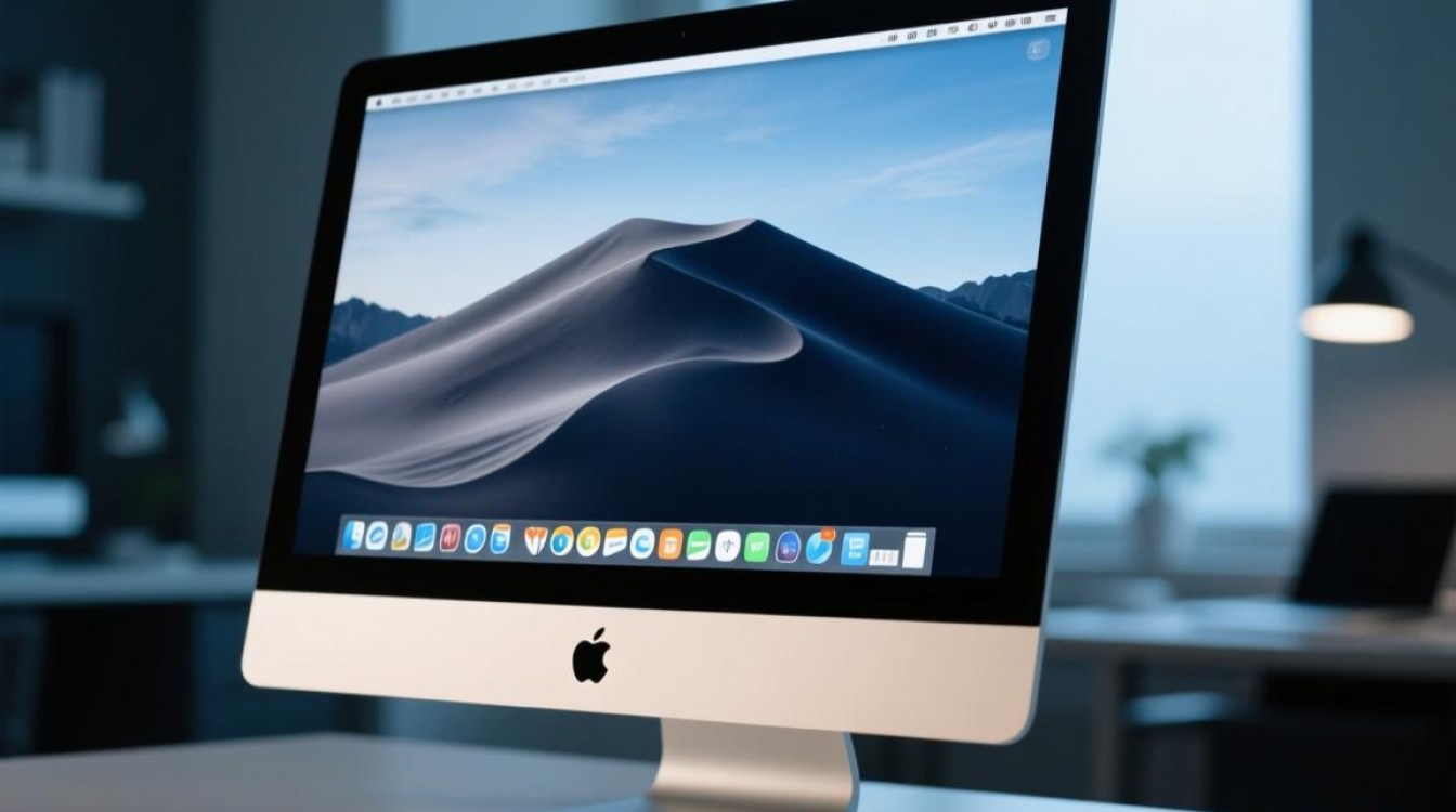 Mac配置如何评估与选择？性价比与性能如何权衡？