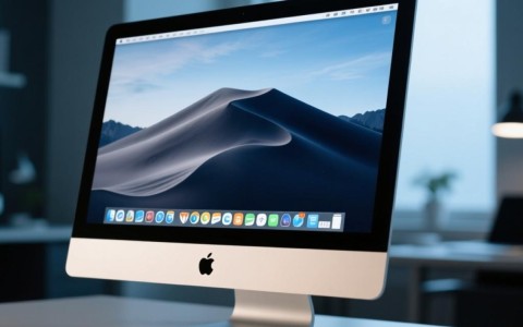 Mac配置如何评估与选择?性价比与性能如何权衡?