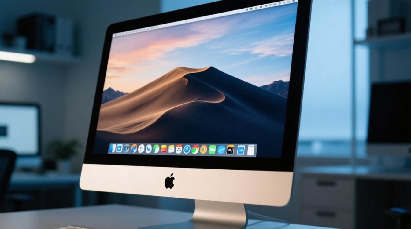 Mac配置如何评估与选择？性价比与性能如何权衡？