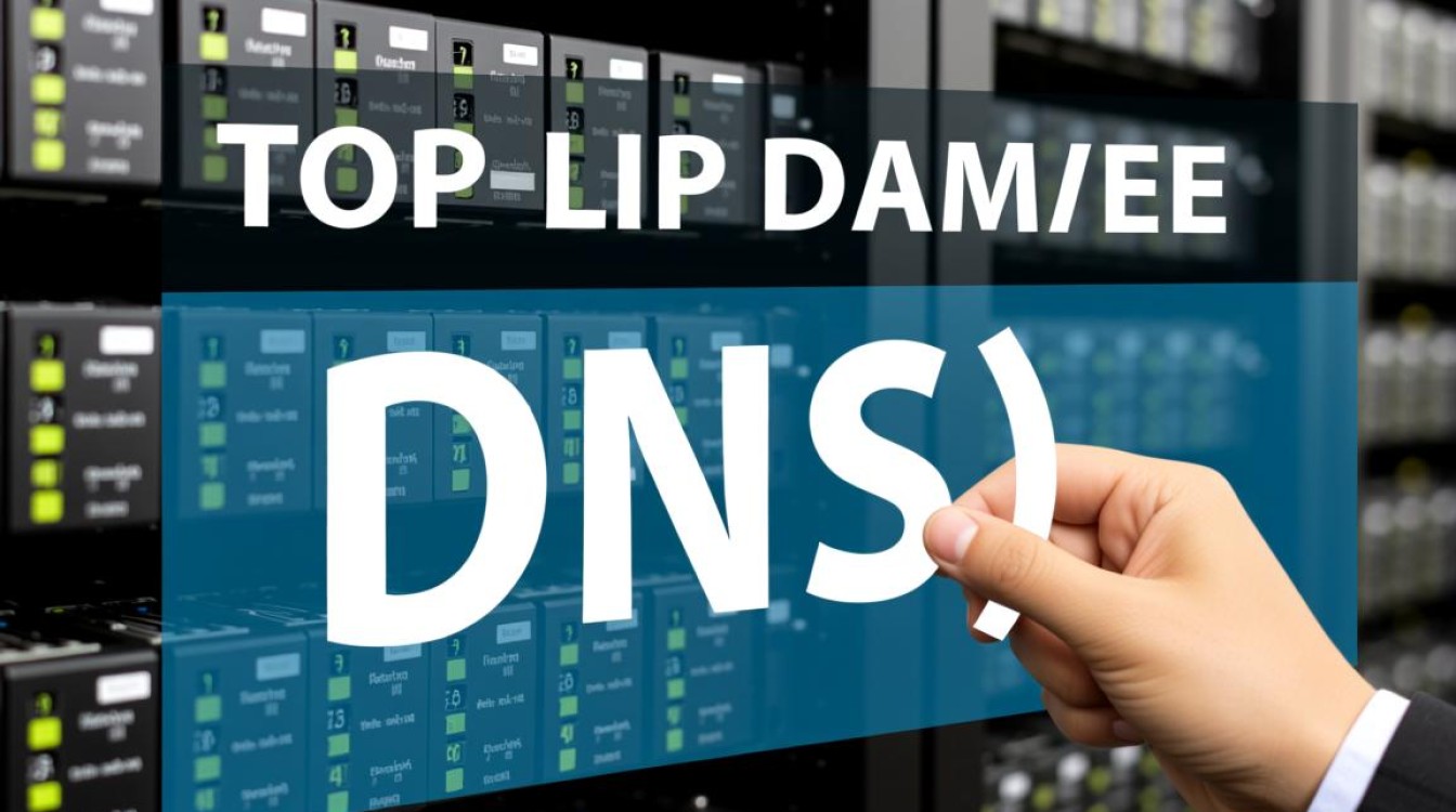 网站域名的顶级域名具体有哪些类型和含义？