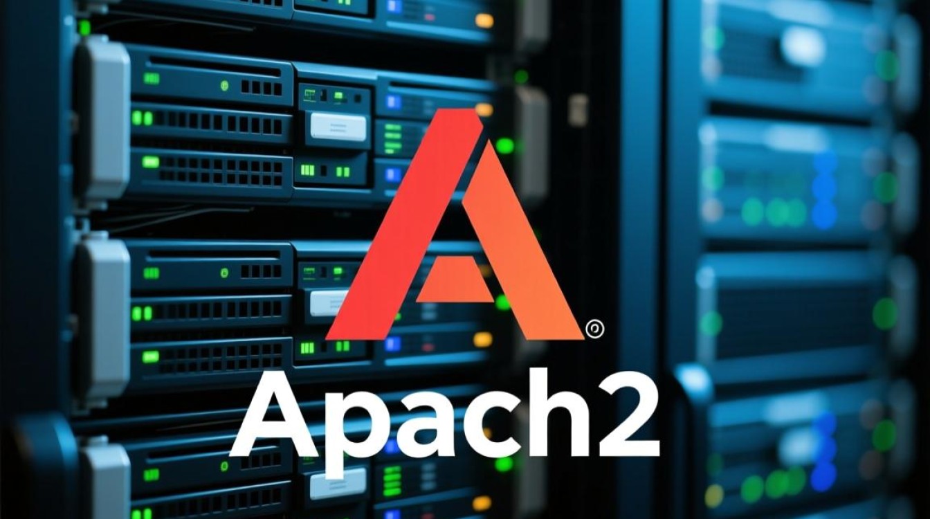 apache2无法启动怎么办？排查步骤和解决方法详解