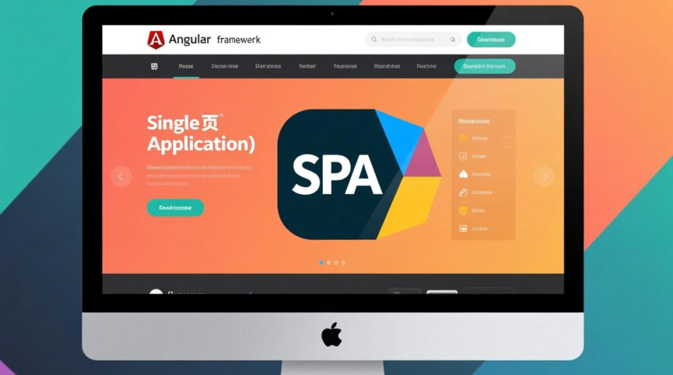 AngularJS如何实现按需加载JS文件？
