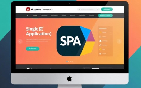 AngularJS如何实现按需加载JS文件？