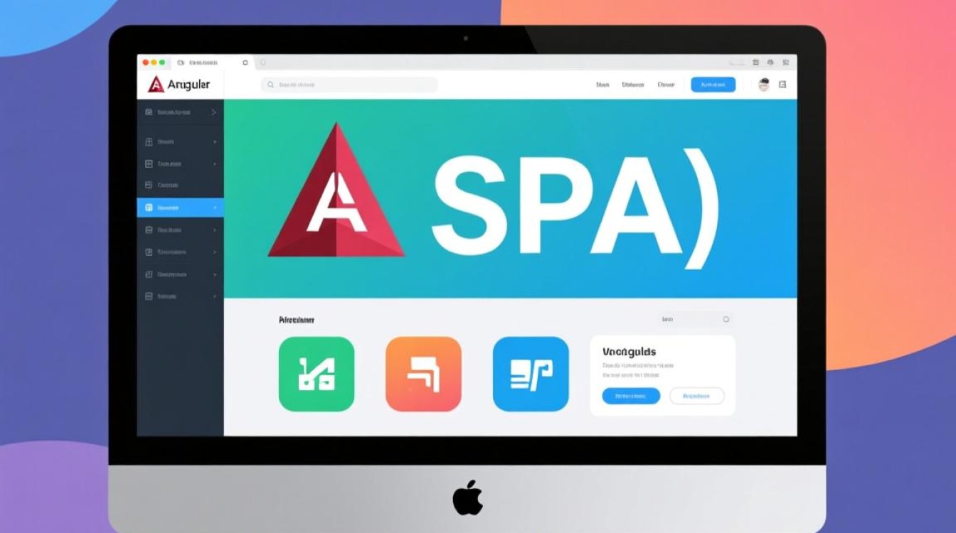 AngularJS如何实现按需加载JS文件？