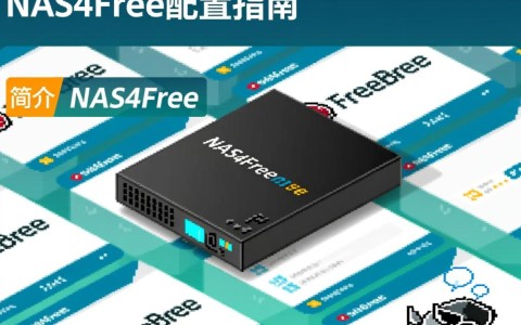 NAS4Free配置时，如何确保最佳性能与稳定性的细节优化？