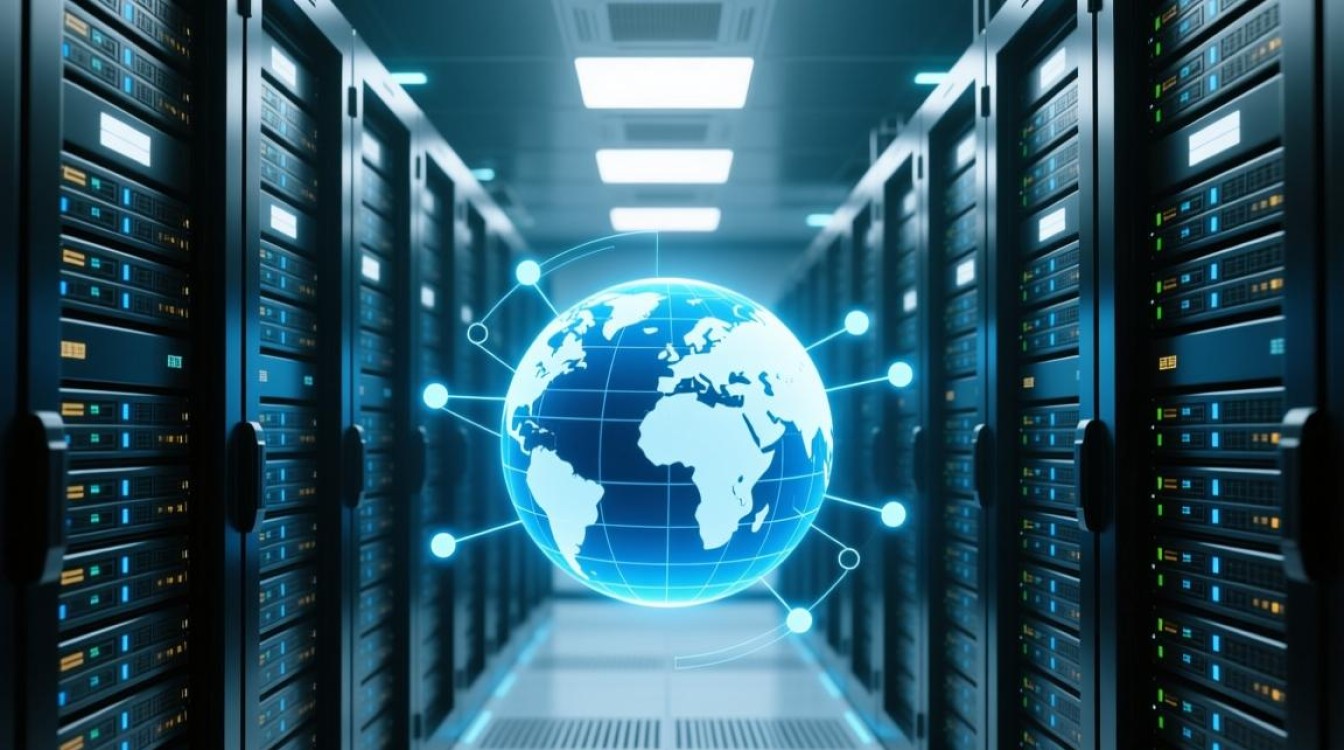 陕西服务器代理哪家好？如何选择性价比高的陕西服务器代理服务？