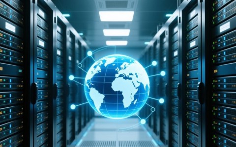 陕西服务器代理哪家好？如何选择性价比高的陕西服务器代理服务？