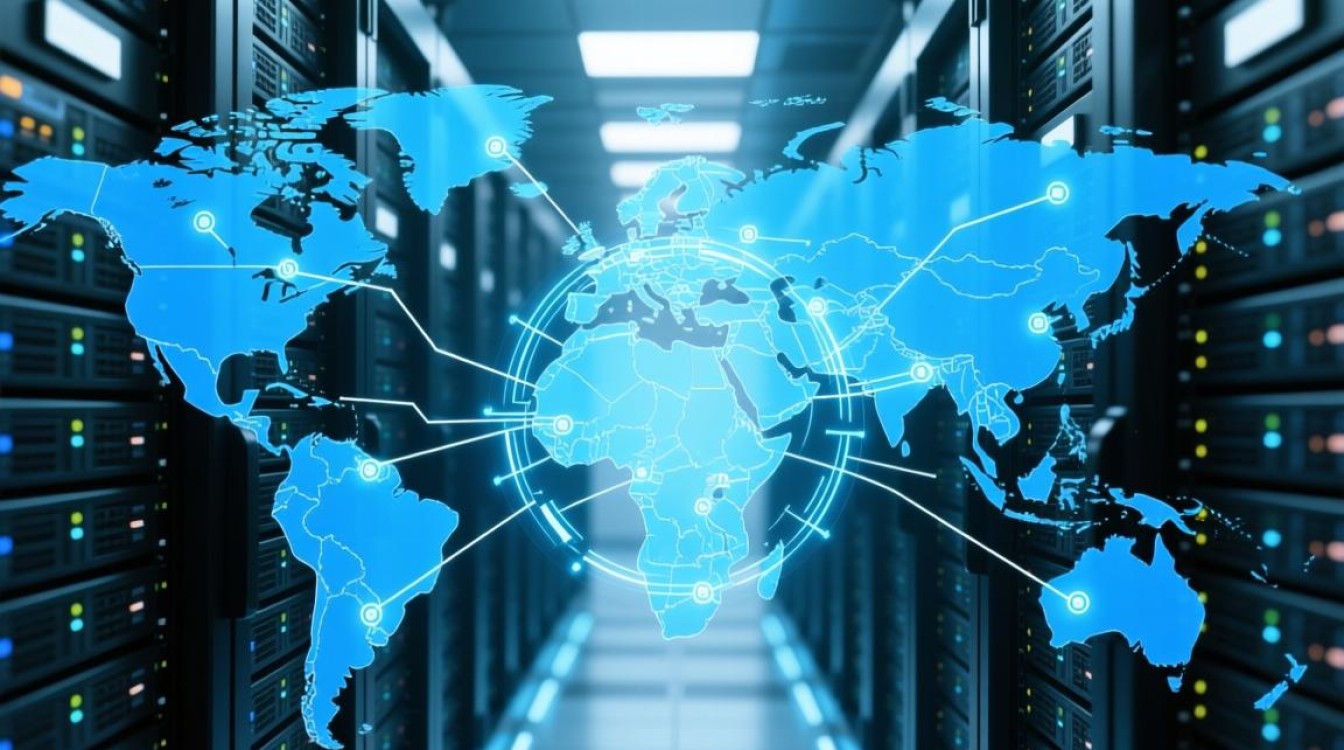 陕西服务器代理哪家好？如何选择性价比高的陕西服务器代理服务？