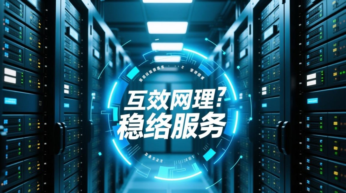 陕西服务器代理哪家好？如何选择性价比高的陕西服务器代理服务？