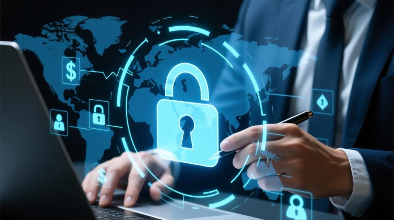 安全电子交易未响应怎么办？解决方法有哪些？