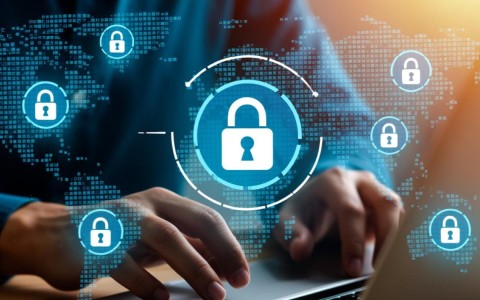 安全电子交易未响应怎么办？解决方法有哪些？