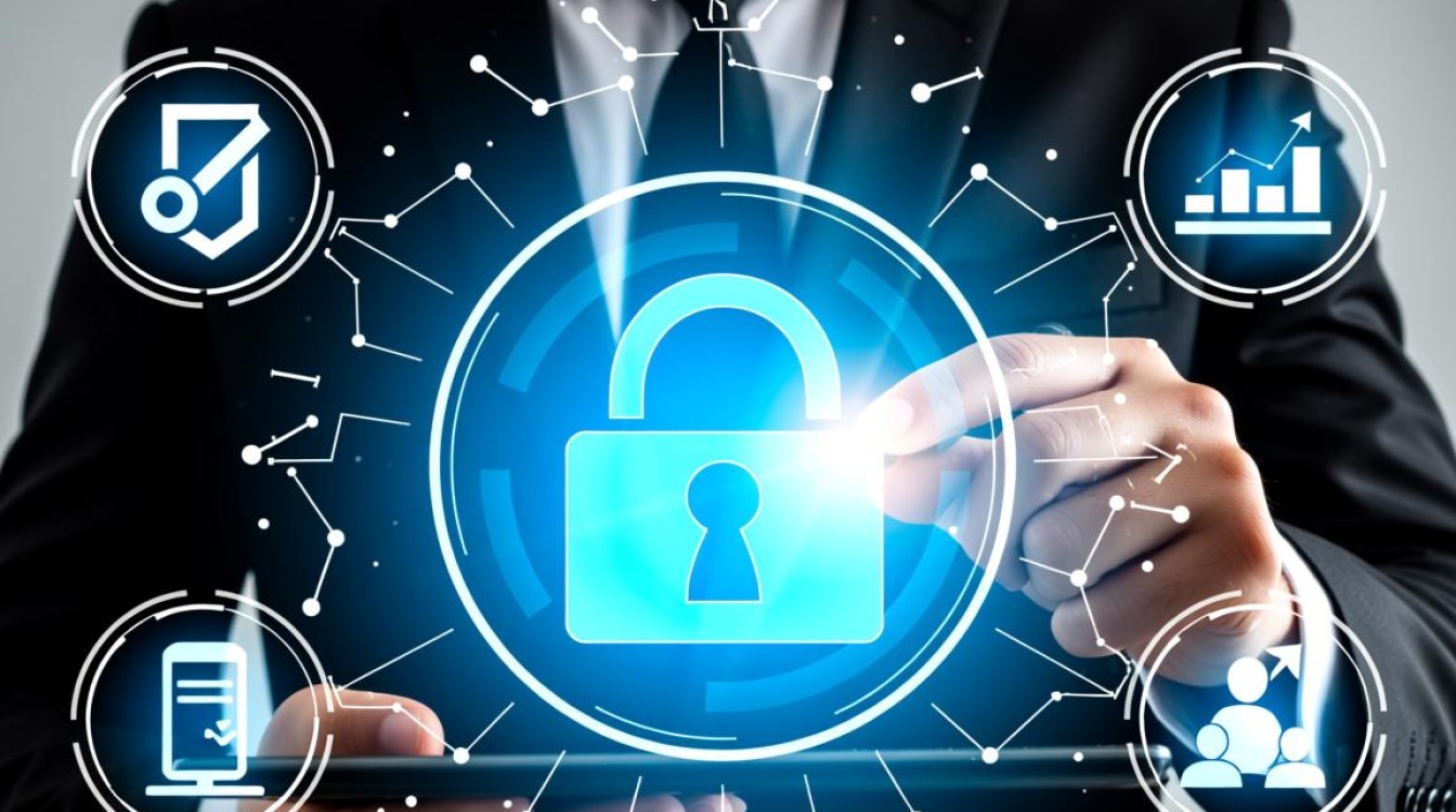 安全电子交易未响应怎么办？解决方法有哪些？