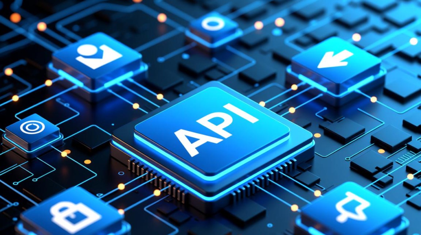 十大功能揭秘，API Explorer如何助开发者轻松驾驭API探索之旅？