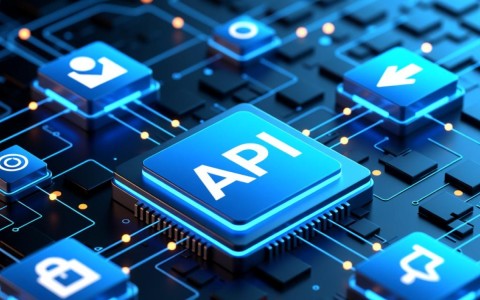 十大功能揭秘，API Explorer如何助开发者轻松驾驭API探索之旅？