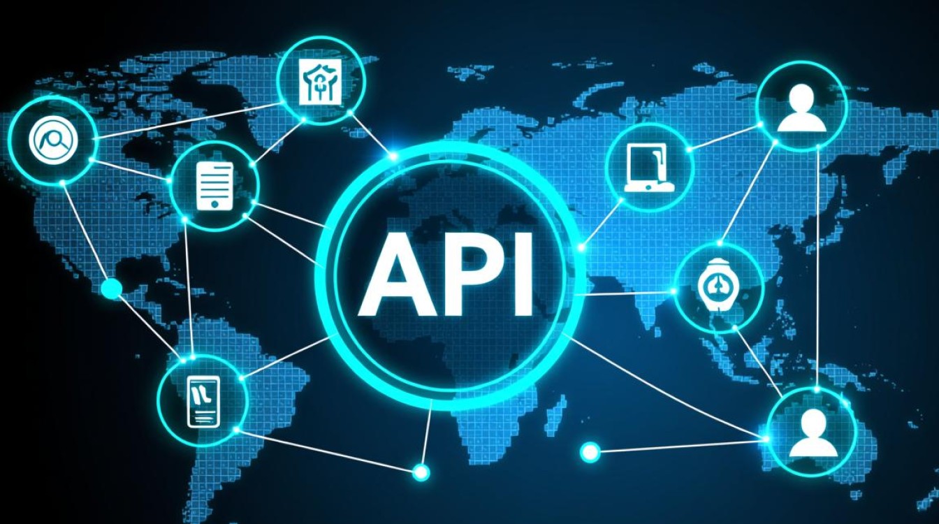 十大功能揭秘，API Explorer如何助开发者轻松驾驭API探索之旅？