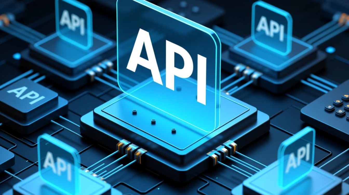 十大功能揭秘，API Explorer如何助开发者轻松驾驭API探索之旅？