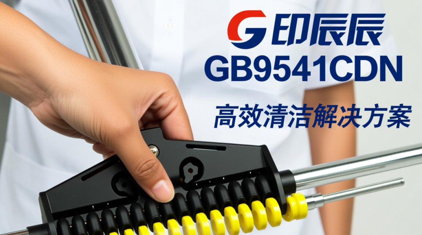 立思辰gb9541cdn转印清洁组件，其性能与适用范围有何独特之处？