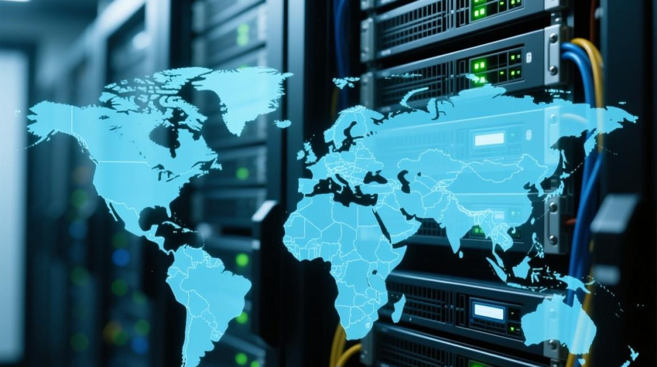 ie代理自动配置脚本真的能实现一键设置吗？有何具体操作细节？