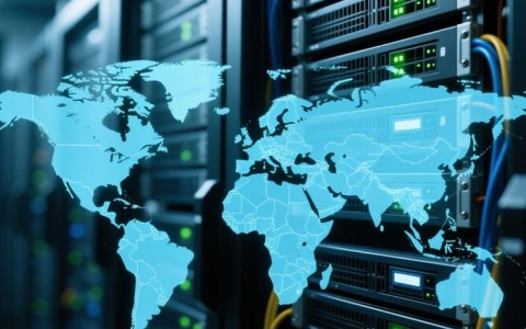 ie代理自动配置脚本真的能实现一键设置吗？有何具体操作细节？