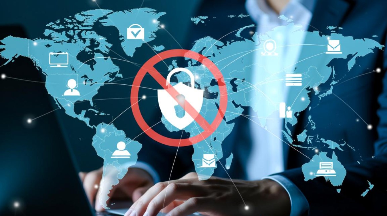 ie代理自动配置脚本真的能实现一键设置吗？有何具体操作细节？