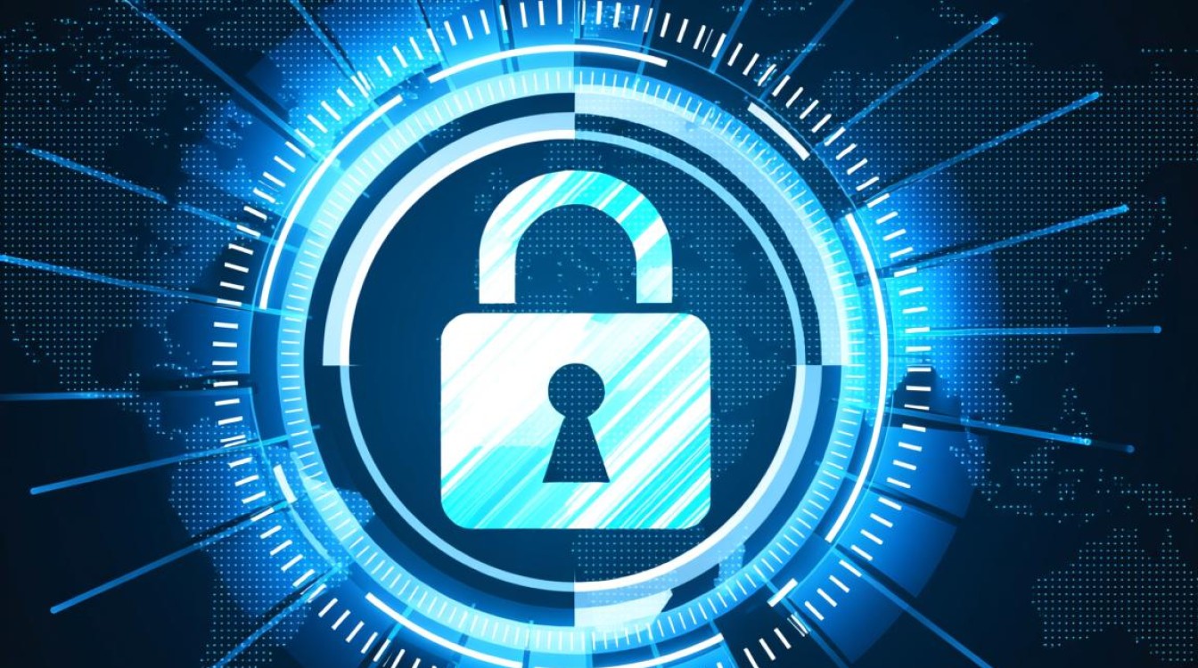 安全管家打折活动现在还有吗？怎么领取最新优惠？