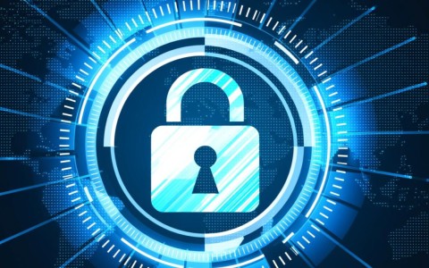 安全管家打折活动现在还有吗？怎么领取最新优惠？