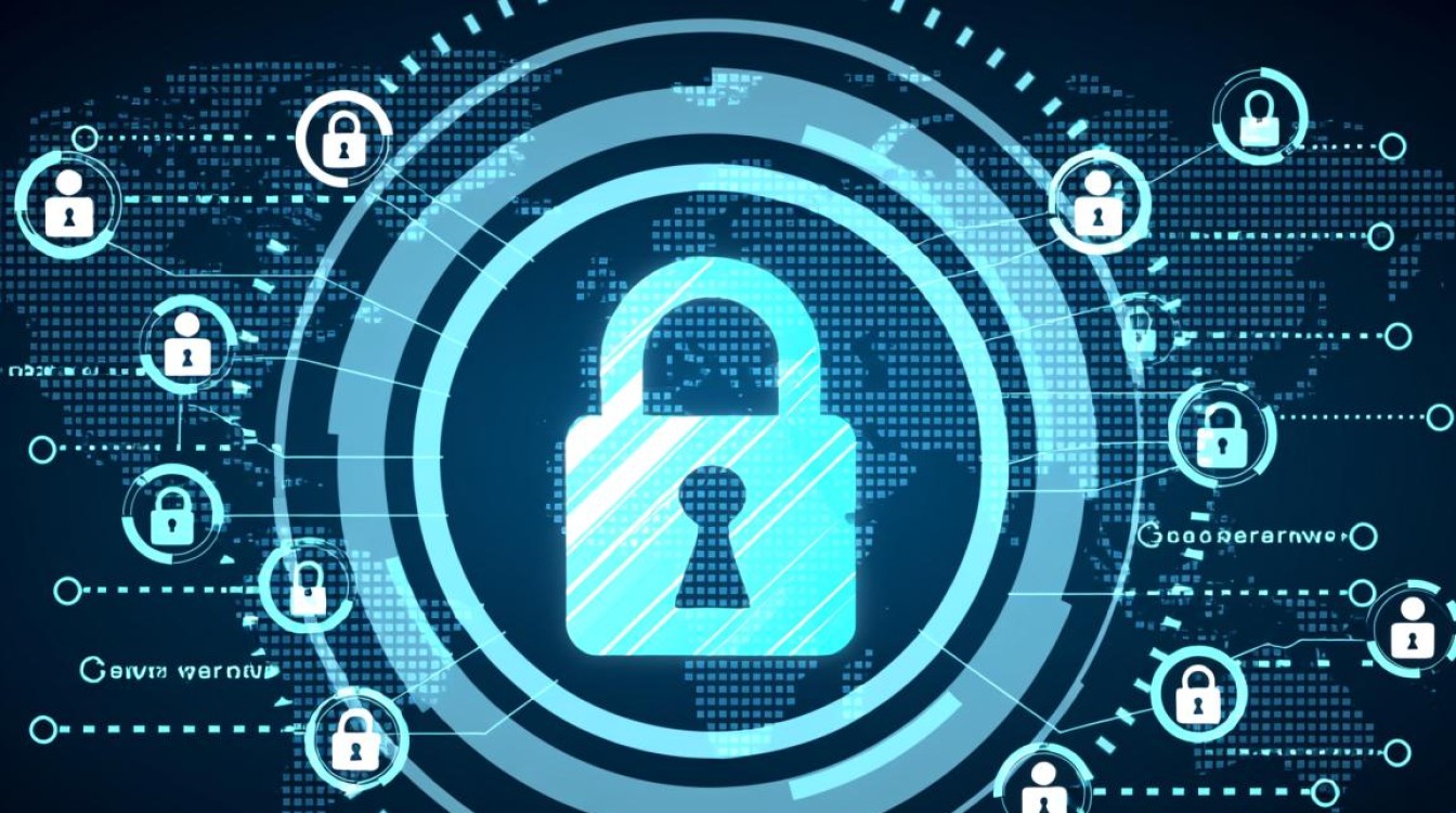 安全管家打折活动现在还有吗？怎么领取最新优惠？