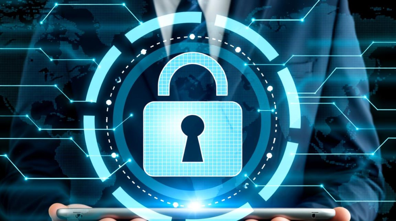 安全管家打折活动现在还有吗？怎么领取最新优惠？