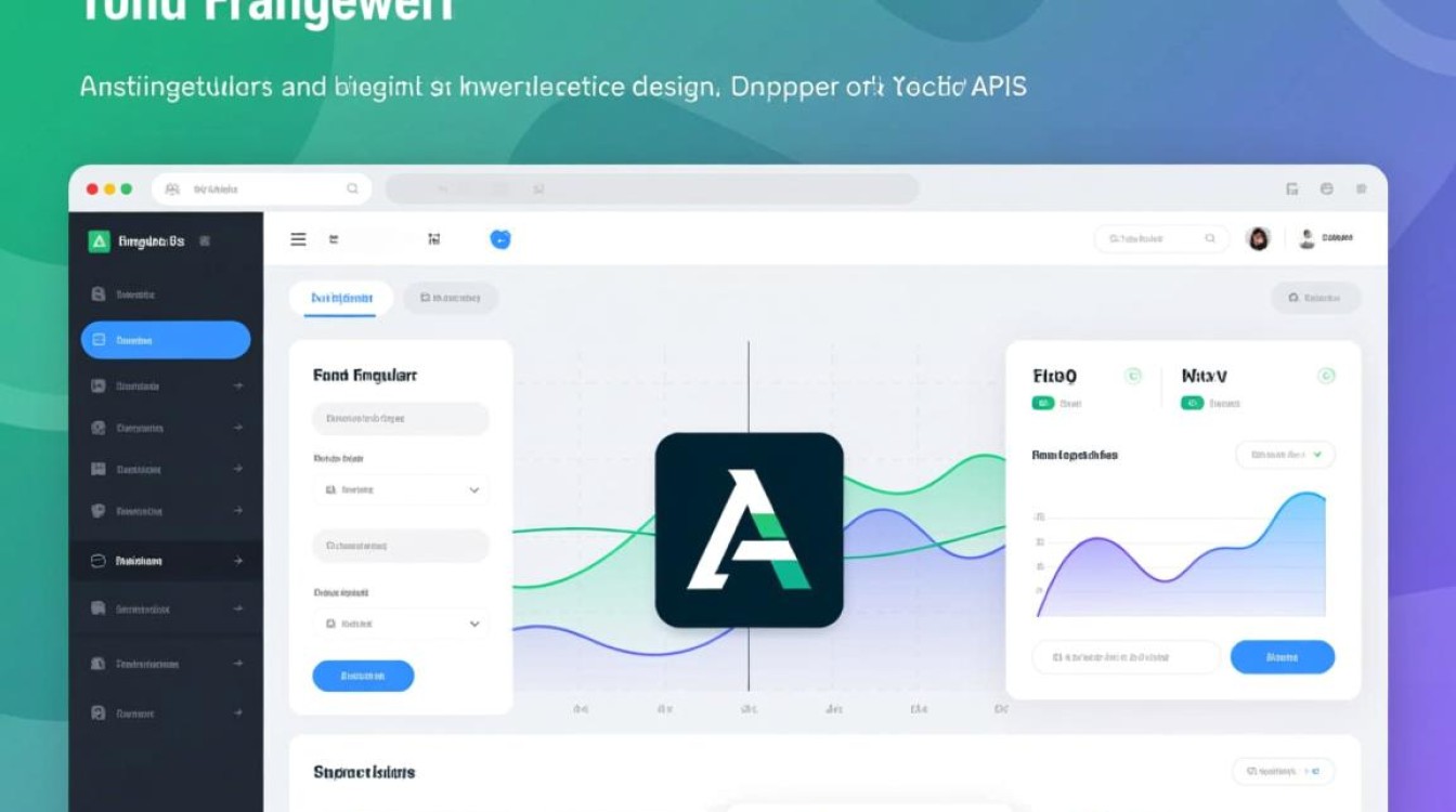 AngularJS中run方法如何巧妙运用？实际场景与最佳实践有哪些？