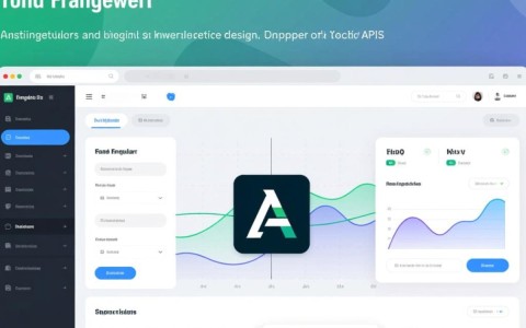 AngularJS中run方法如何巧妙运用？实际场景与最佳实践有哪些？