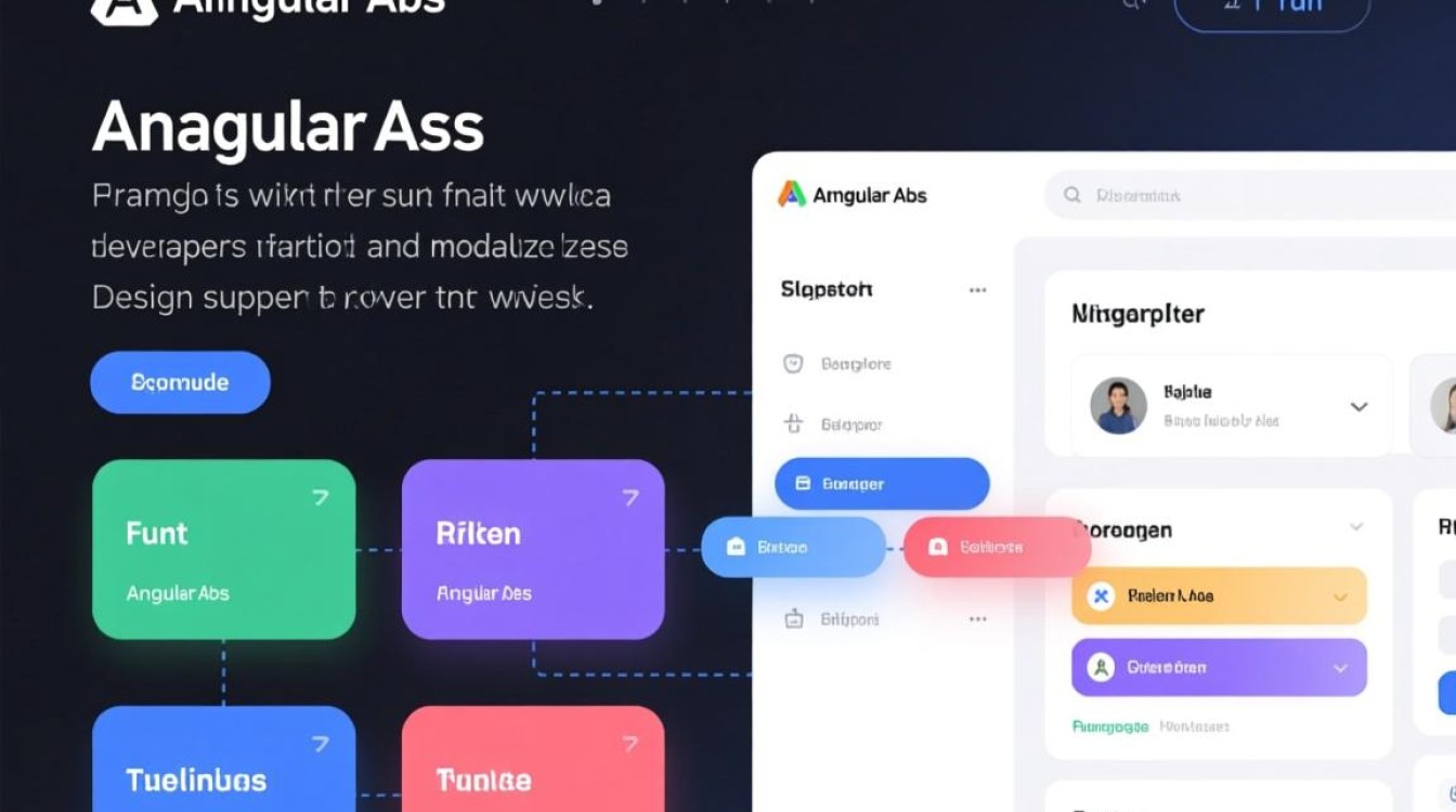 AngularJS中run方法如何巧妙运用？实际场景与最佳实践有哪些？