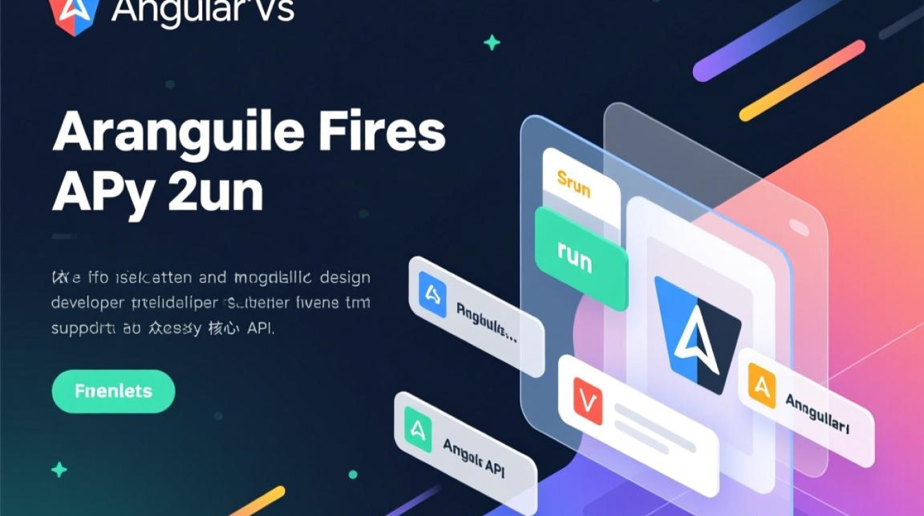 AngularJS中run方法如何巧妙运用？实际场景与最佳实践有哪些？