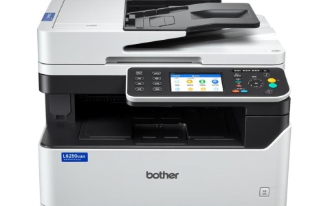 兄弟l8250cdn硒鼓清零操作步骤详解,如何正确清零硒鼓?