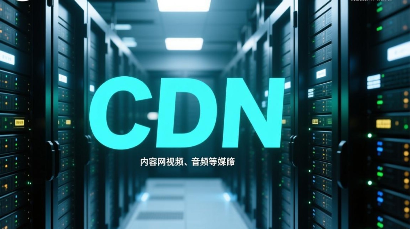 爱奇艺CDN服务器赚钱的真相究竟如何？揭秘其盈利模式之谜！