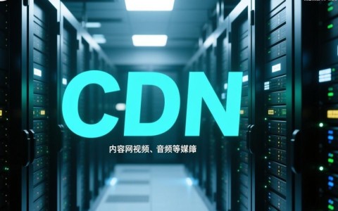 爱奇艺CDN服务器赚钱的真相究竟如何？揭秘其盈利模式之谜！