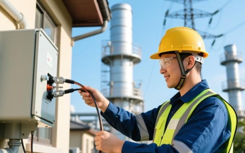 安全用电有哪些日常细节容易被忽略？