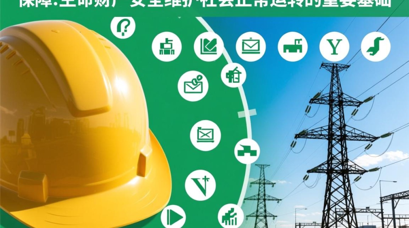 安全用电有哪些日常细节容易被忽略？