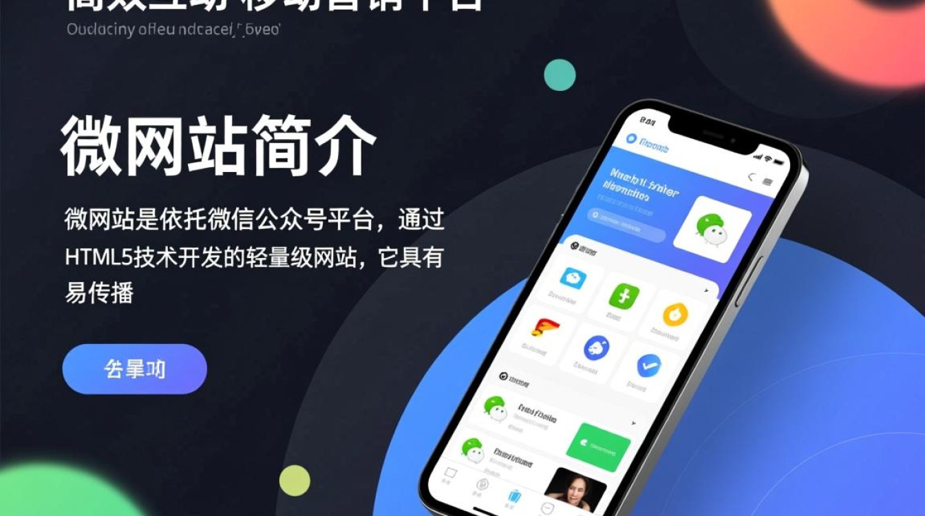 微信公众号微网站开发，如何实现高效便捷的个性化定制？