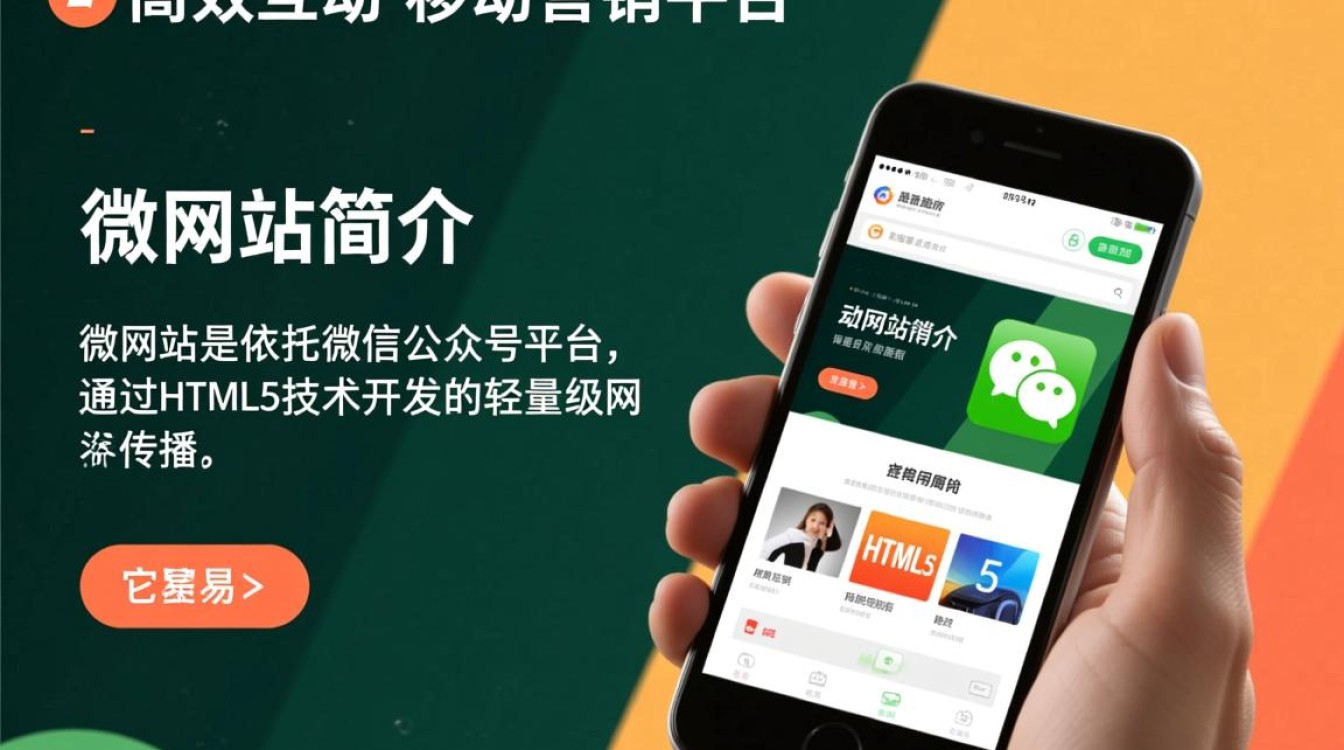 微信公众号微网站开发，如何实现高效便捷的个性化定制？