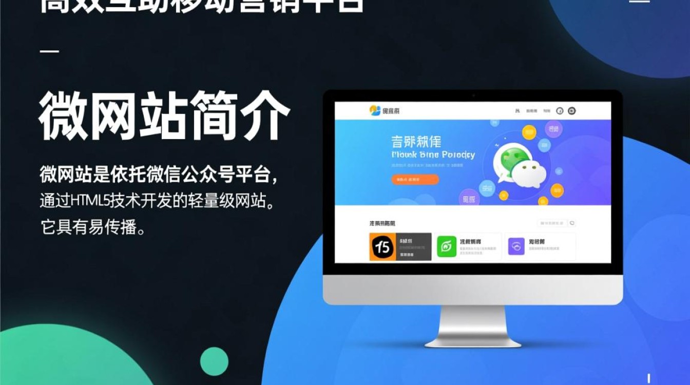 微信公众号微网站开发，如何实现高效便捷的个性化定制？