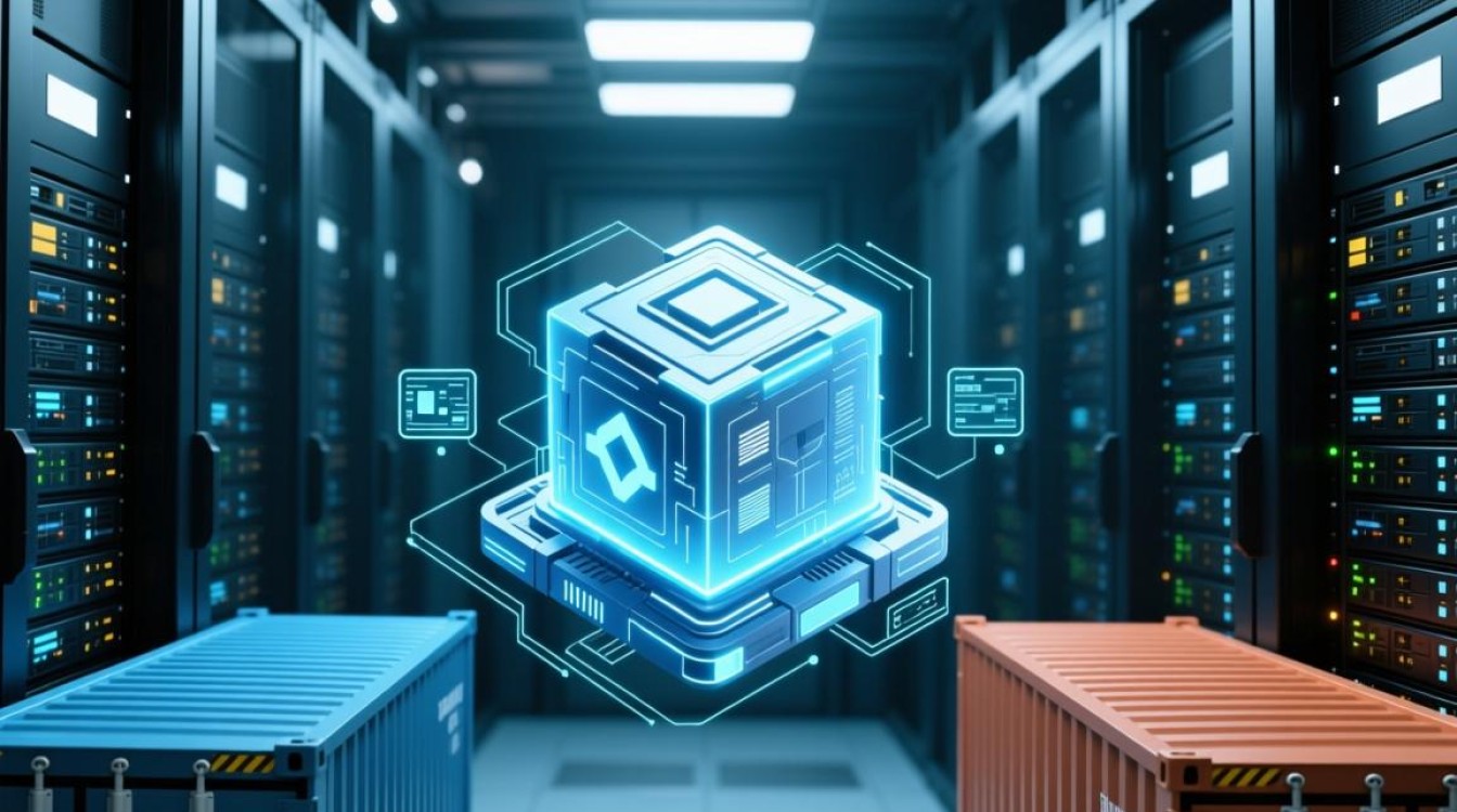 如何在虚机和容器环境中实现应用优雅的上线与下线操作？