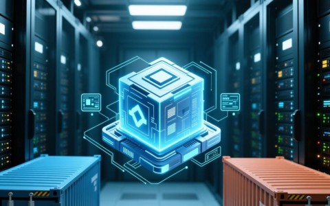 如何在虚机和容器环境中实现应用优雅的上线与下线操作?